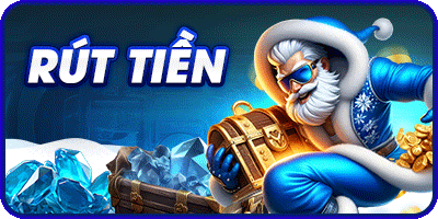 hướng dẫn 2